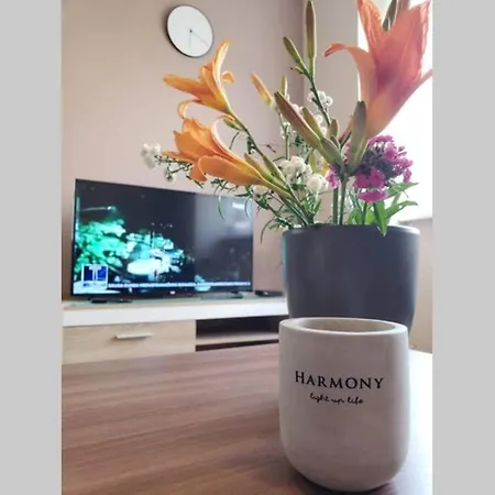 Lep Tara -kremna Kremna