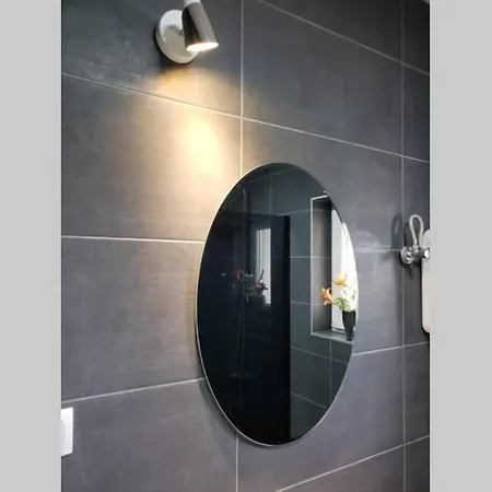 Lep Tara -kremna Kremna